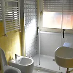 Apartment La Dolce Svista