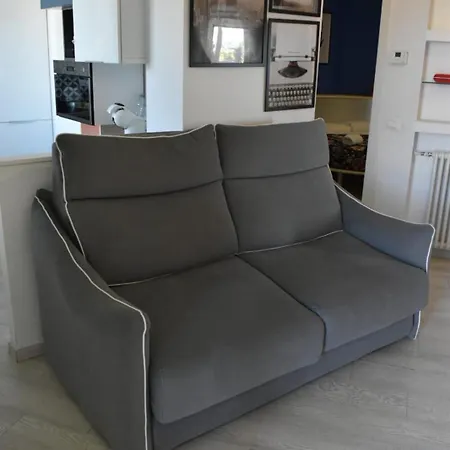 La Dolce Svista * Ρώμη