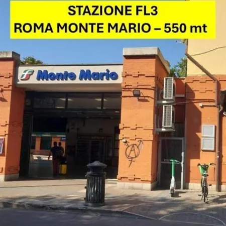La Dolce Svista Roma