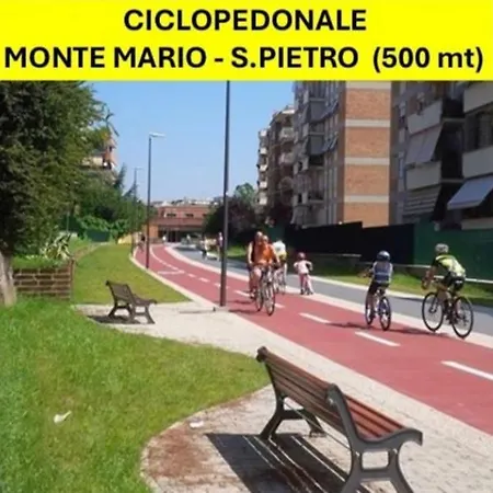 La Dolce Svista *