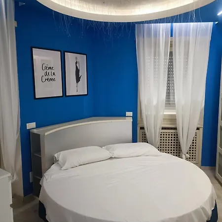 La Dolce Svista Roma