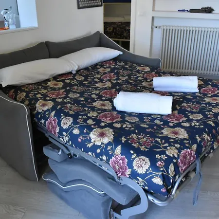 La Dolce Svista *